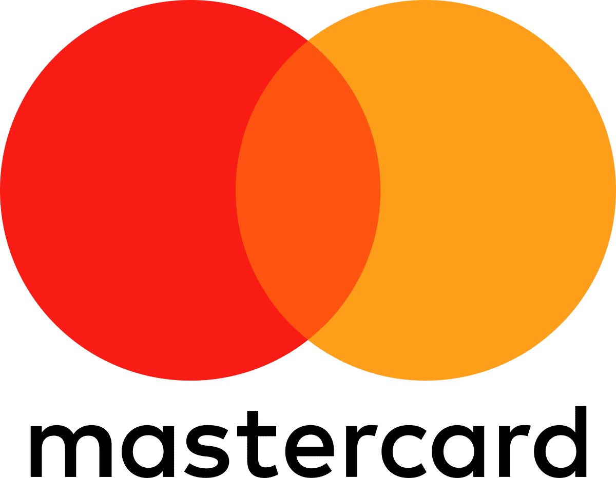 Mastercard
