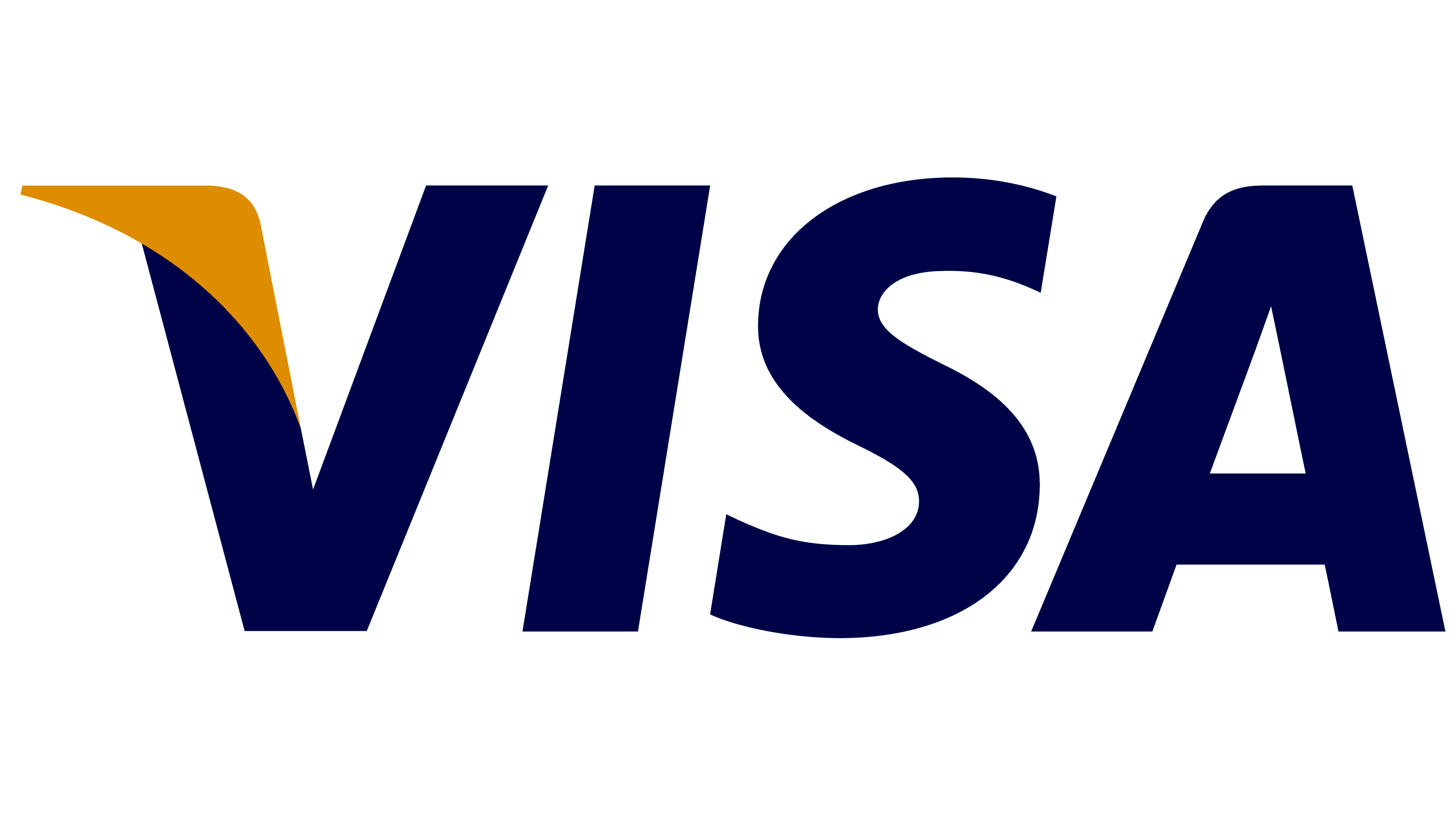 Visa